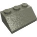 3038 - Dark Gray - Slope 45Â° 2 x 3