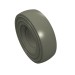 40607 - Dark Gray - Rubber Band / Belt Holder 6 x 3 x 3
