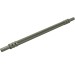 32199 - Dark Gray - Axle Hose, Soft 11L