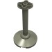 33089 - Dark Gray - Support 4 x 4 x 5 2/3 Stand
