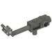 4479 - Dark Gray - Equipment Metal Detector
