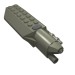 30346c01 - Dark Gray - Light Unit, Laser [Complete Assembly]