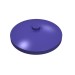 3960 - Dark Purple - Dish 4 x 4 Inverted [Radar]