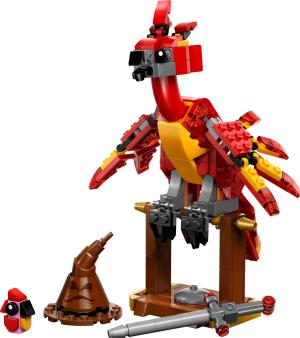lego-harry-potter-felix-de-feniks-van-perkamentus-76448-1.jpg