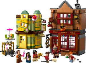 lego-harry-potter-zwik-zwachtels-zwerkbalpaleis-en-ijssalon-set-76452-1.jpg